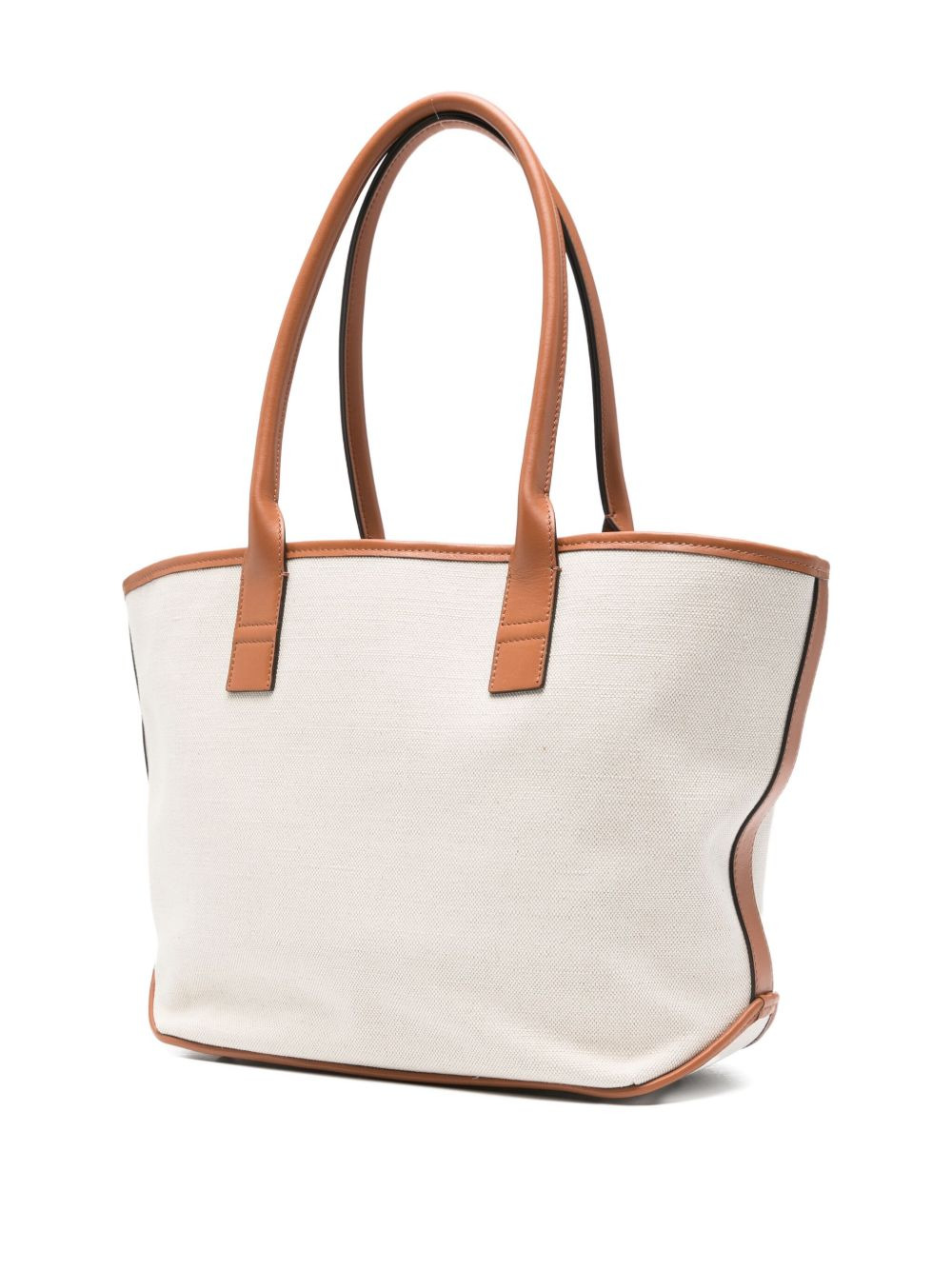 Hogan Pre - HOGAN PRE Bags.. Ivory - 3