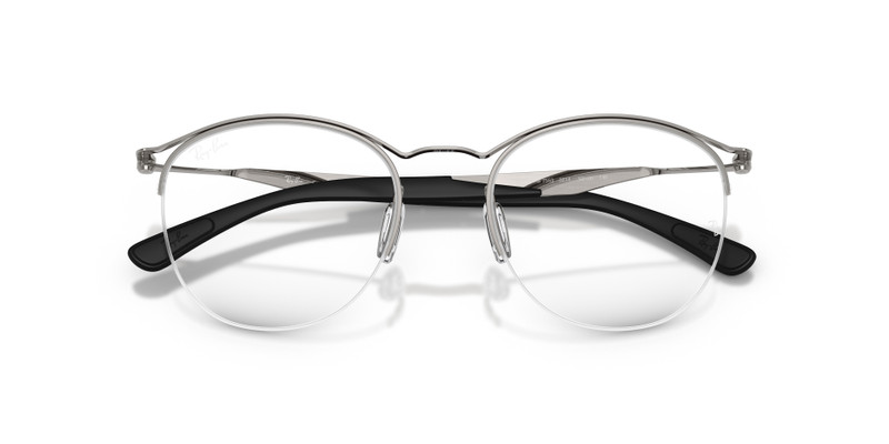 Ray-Ban RB7553 OPTICS outlook