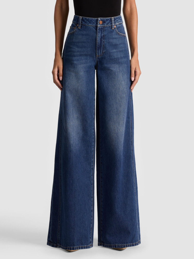 COOL JEAN 2