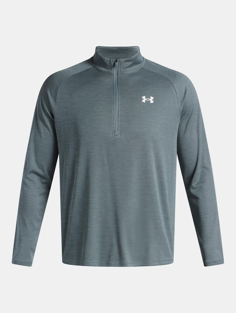 UA Tech™ Textured 1