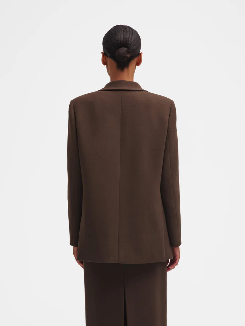 Everynight Blazer 4