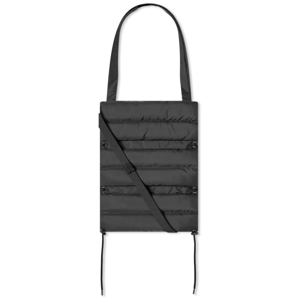 Craig Green Small Fold Bag - 2