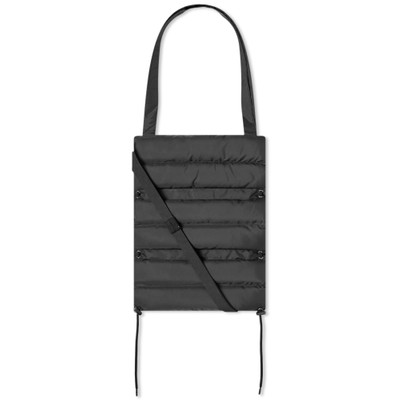 Craig Green Craig Green Small Fold Bag outlook