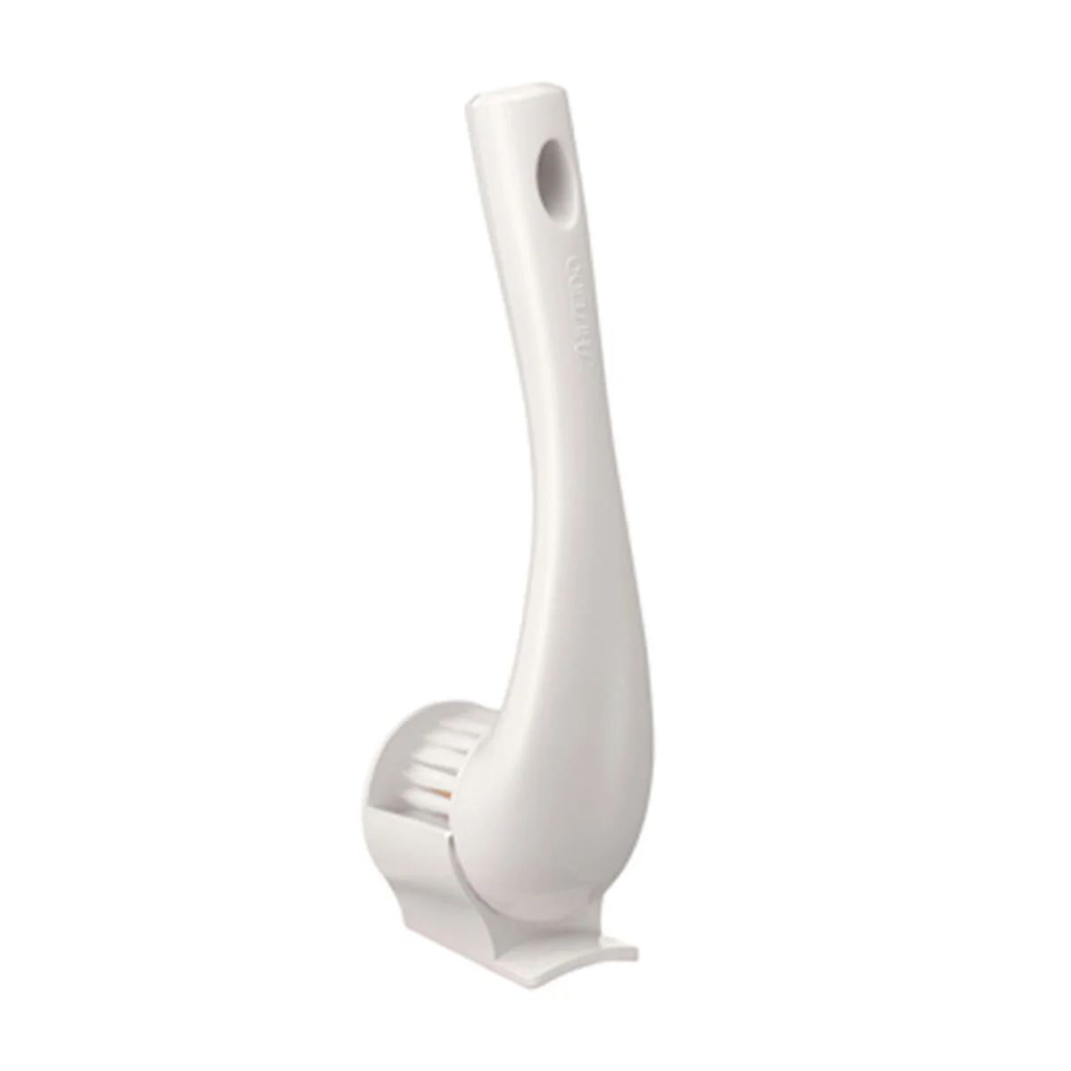 Cleansing Massage Brush - 1