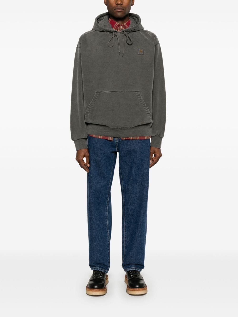 Vista hoodie - 3