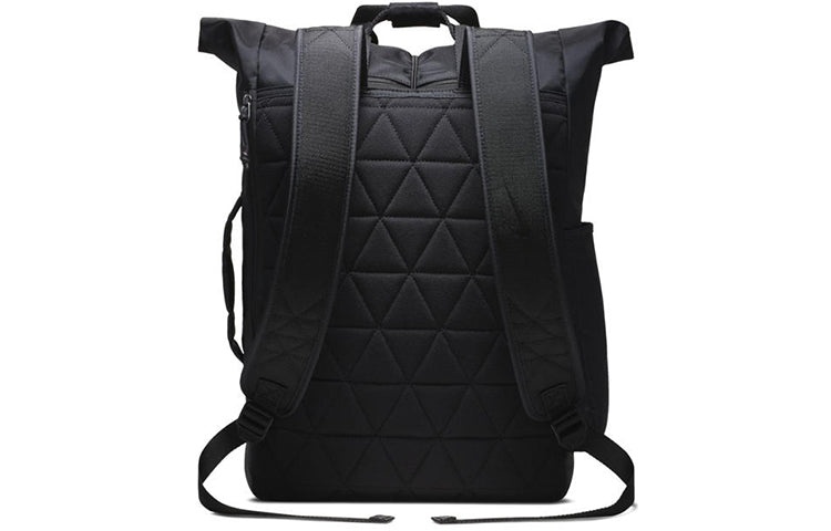 Nike Casual Backpack 'Black' BA5538-010 - 3