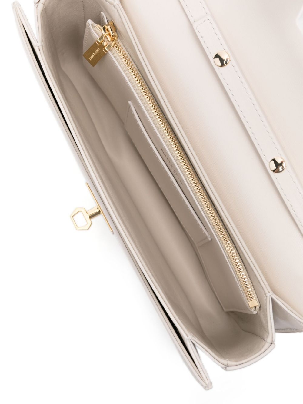 Golden Goose Women Gioia Bag - 5