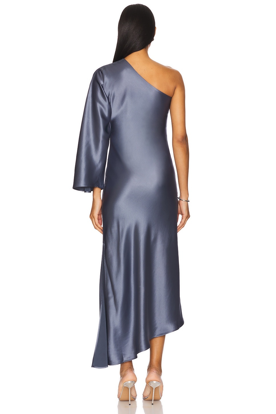 Avilas Dress - 4