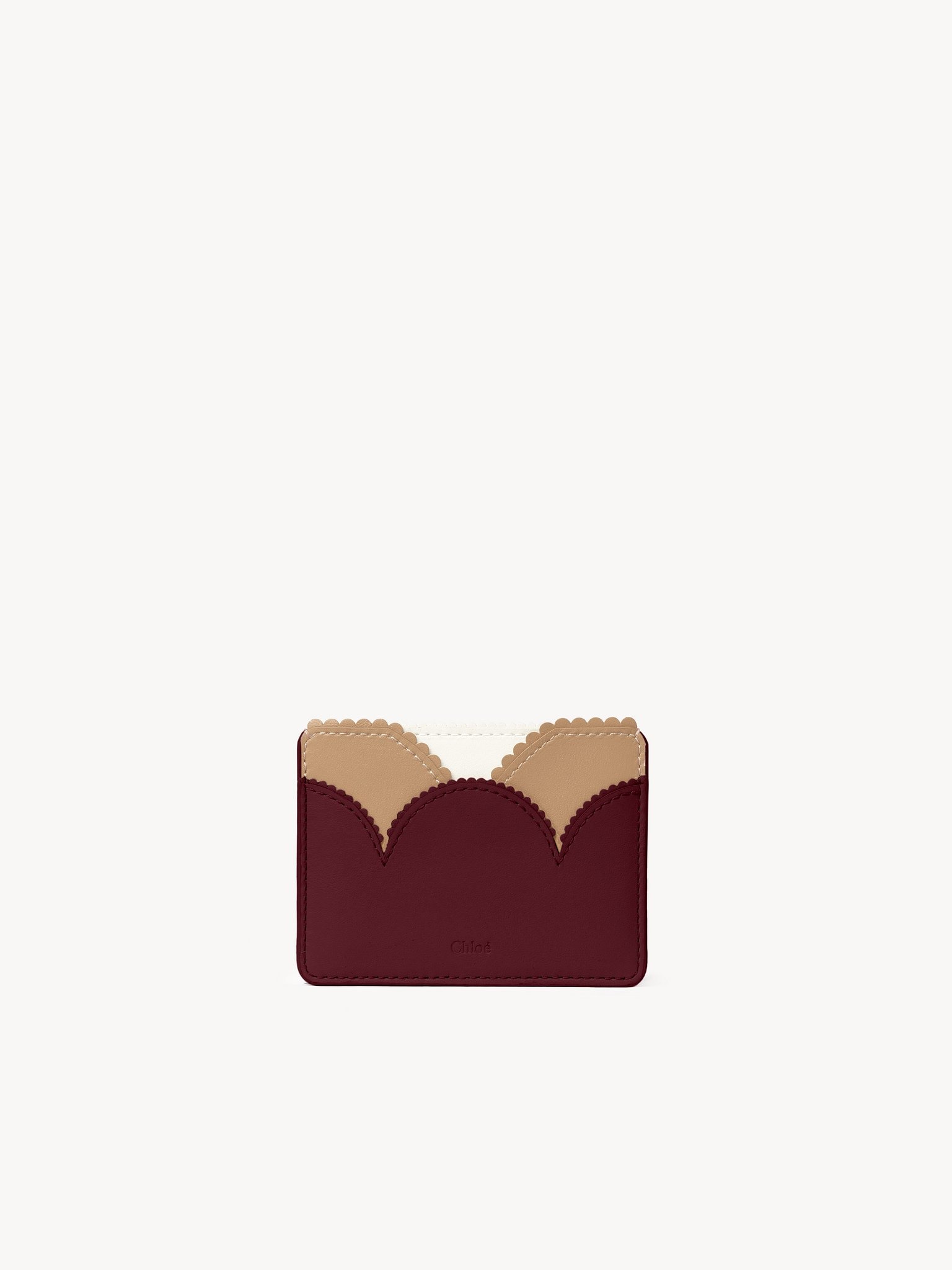 LINDA CARD HOLDER - 1