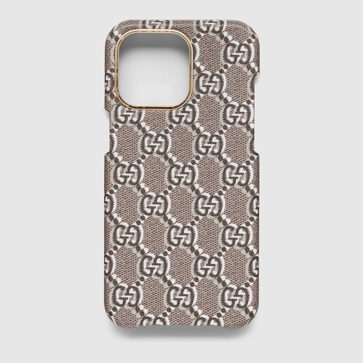 GG case for iPhone 15 Pro Max - 2