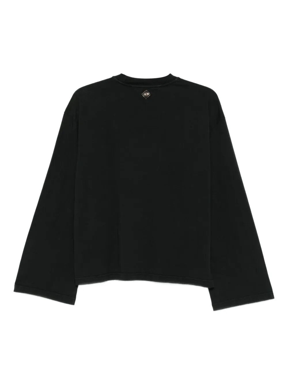 `Liv` Sweater - 2