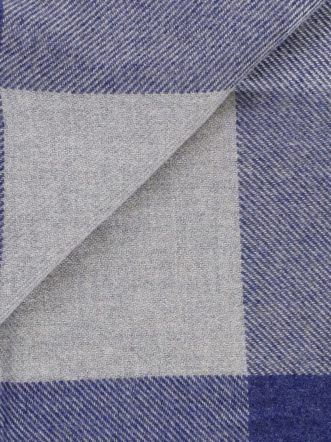 Scarf men Brunello Cucinelli - 3
