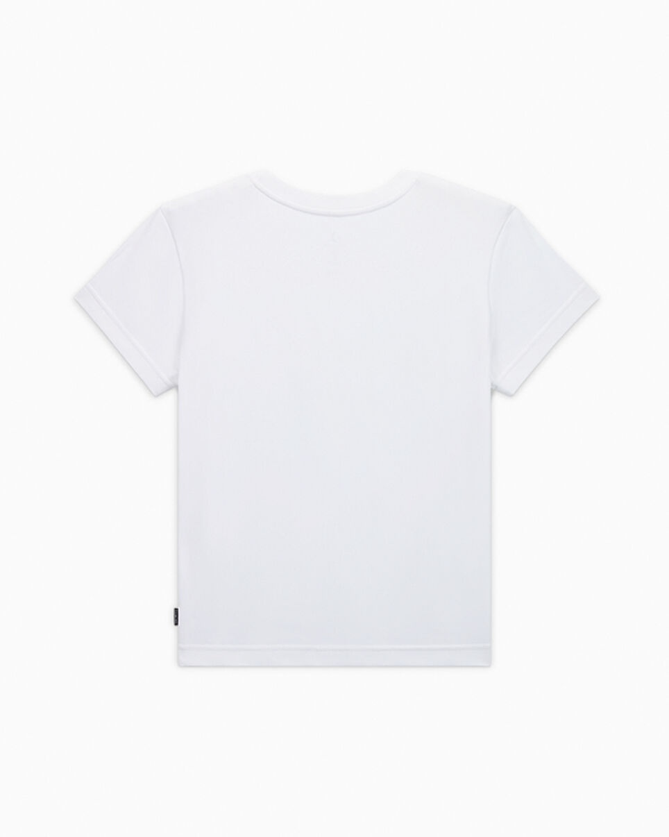 Converse x Feng Chen Wang T-Shirt - 3