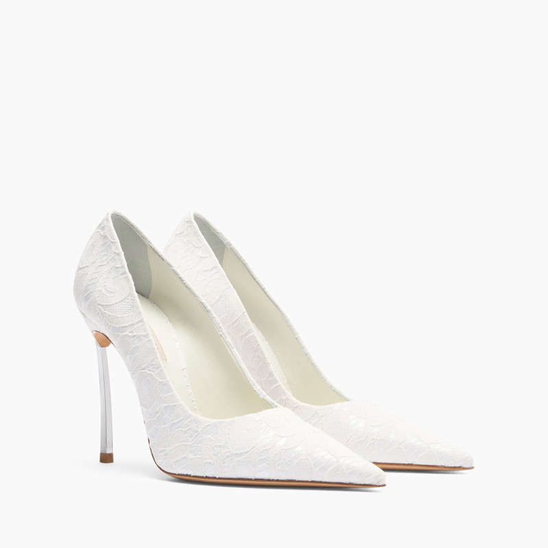 CASADEI Liberty Blade Pumps outlook