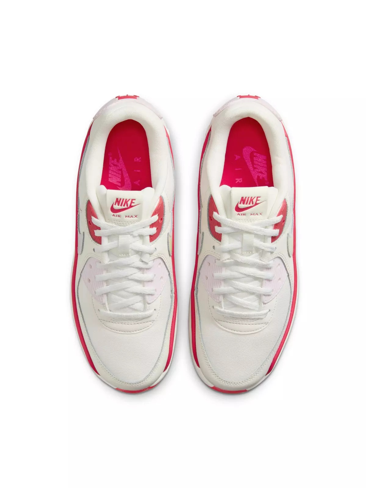 Nike Nike Air Max 90 LV8 