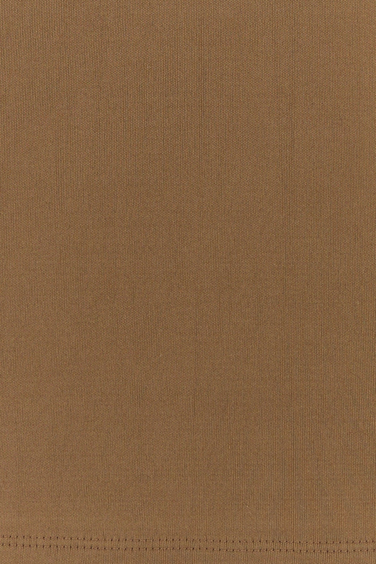 Max Mara Women Alias - 3