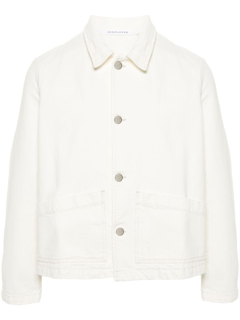 denim shirt jacket 1