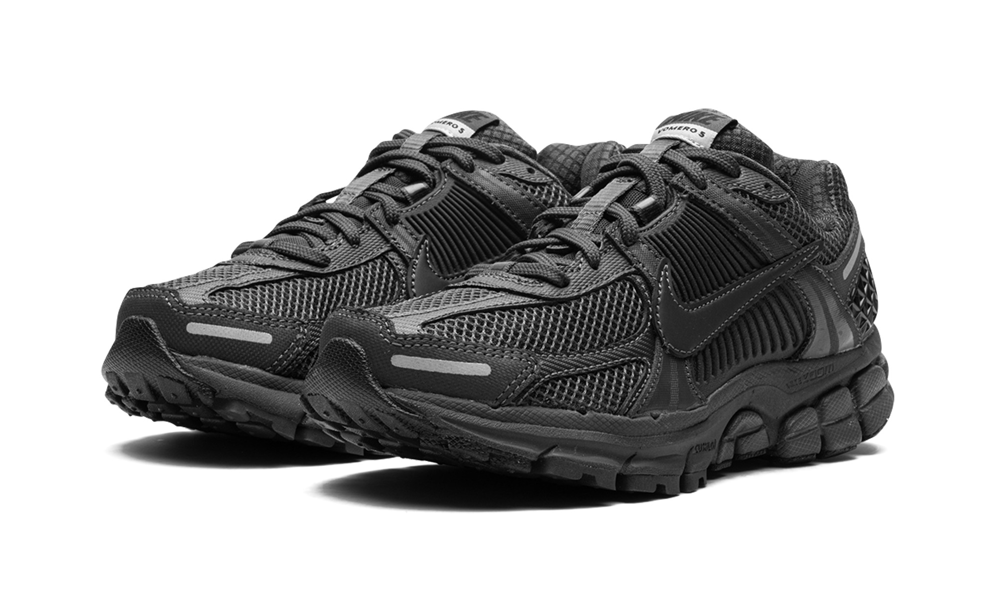 Zoom Vomero 5 WMNS - 2