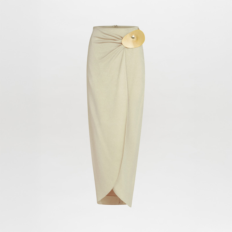 Adrianne Skirt 3