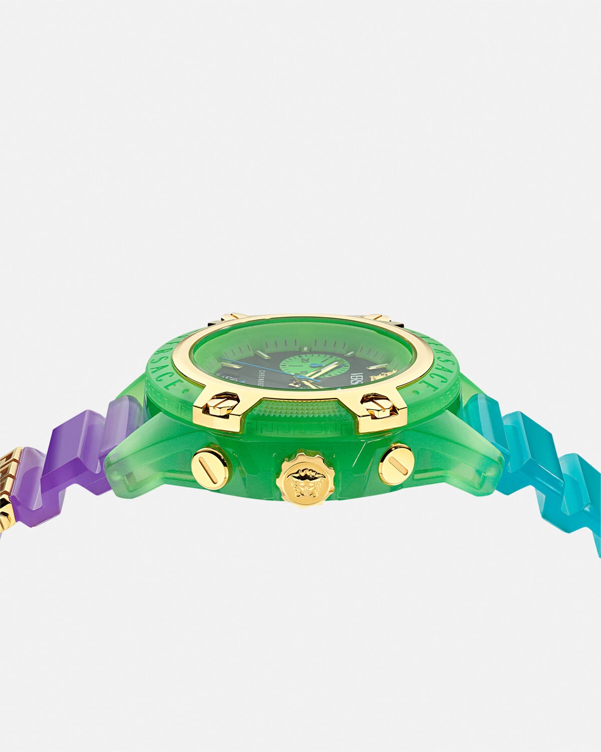 Icon Active Watch - 3