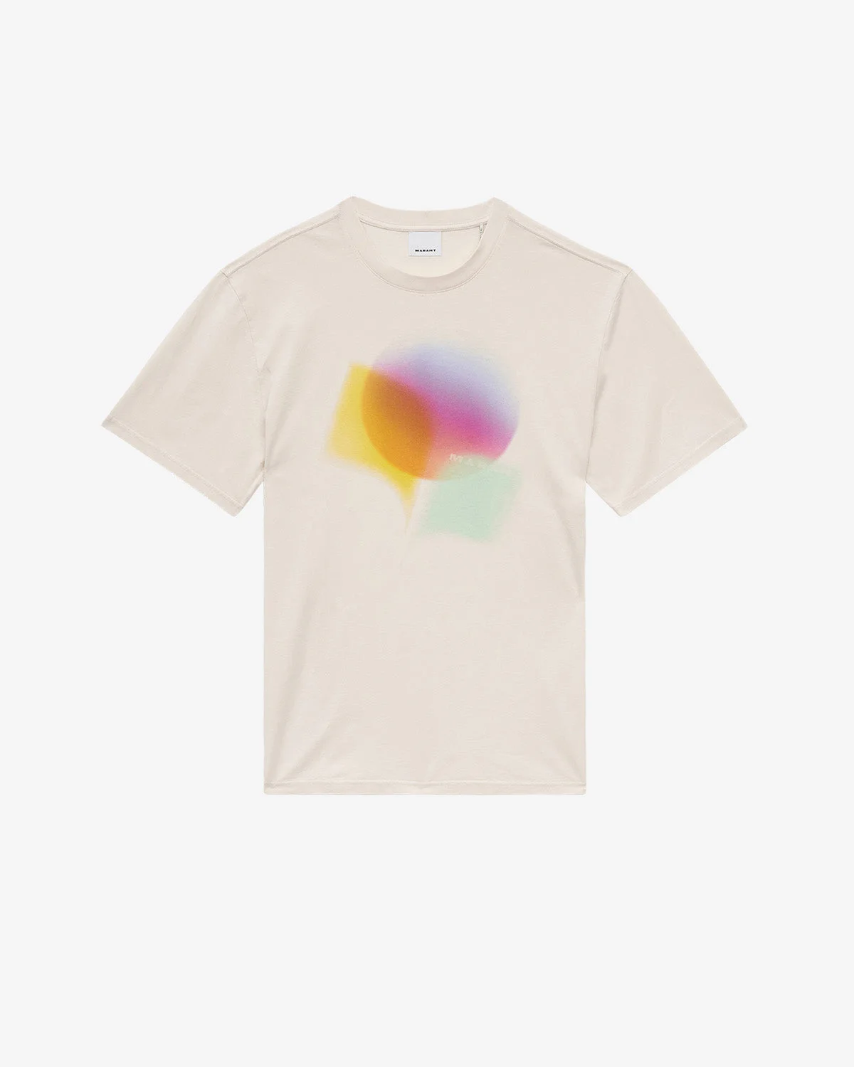 HUGO TEE SHIRT - 1