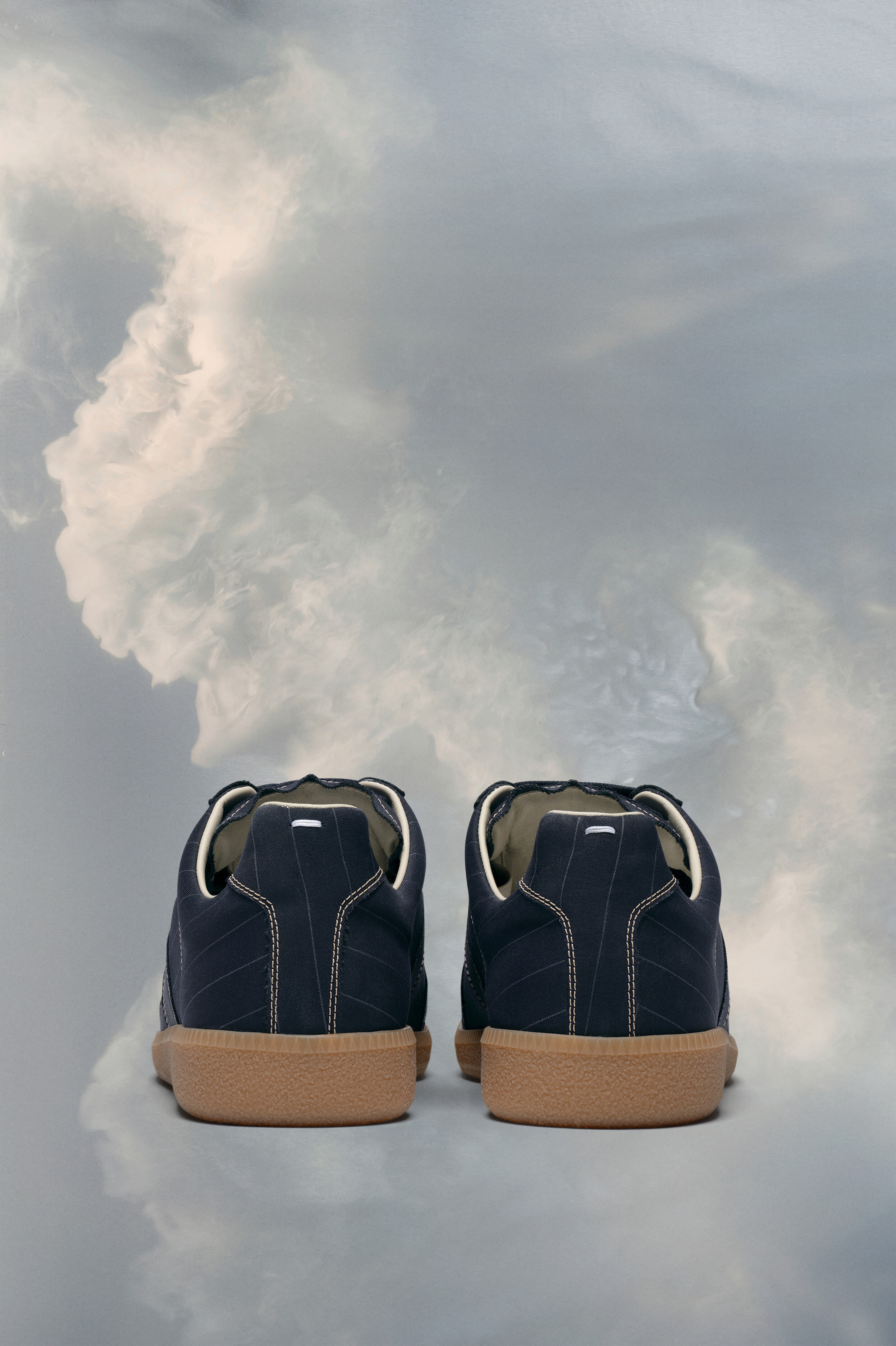 Recicla Replica sneaker - 3