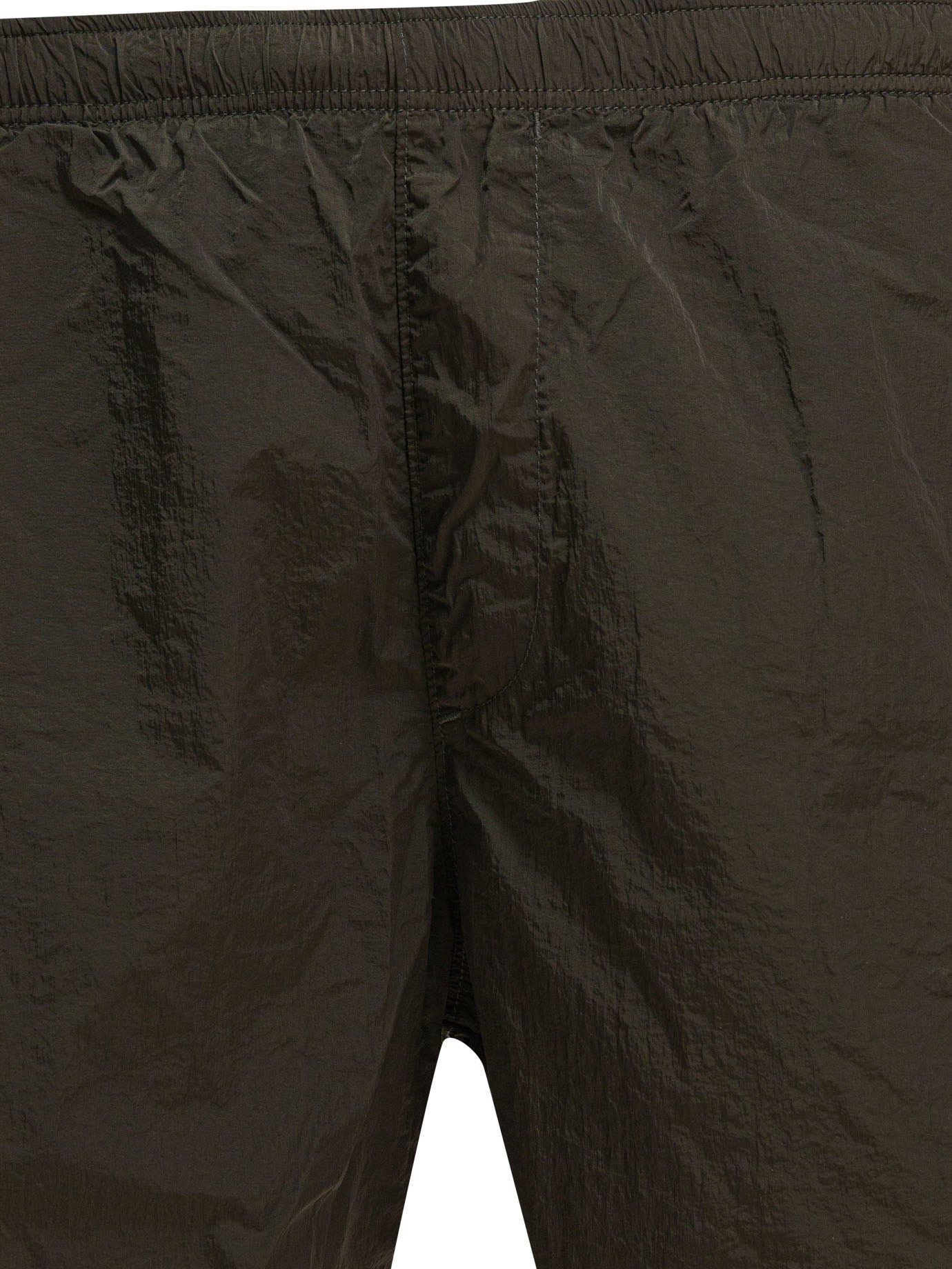C.P. Company Men "Eco-Chrome R" Swim Shorts - 3