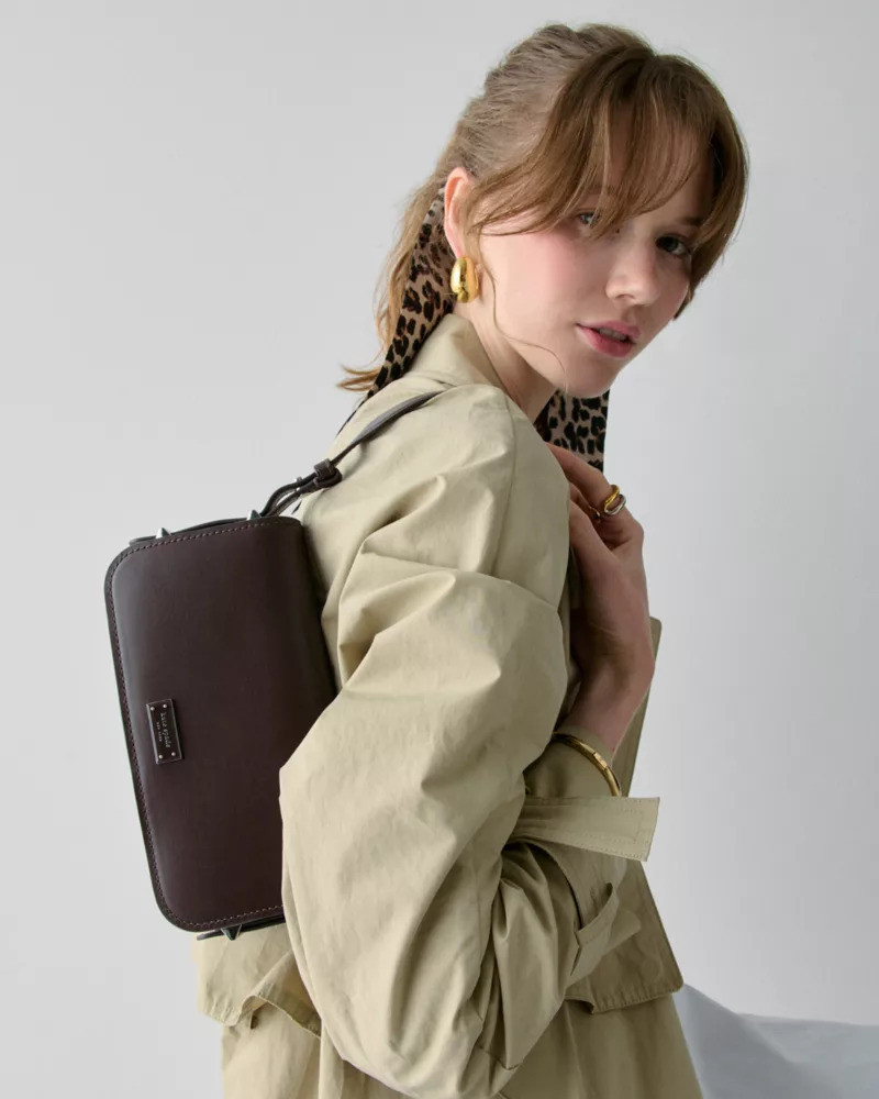 kate spade Liv Shoulder Bag outlook