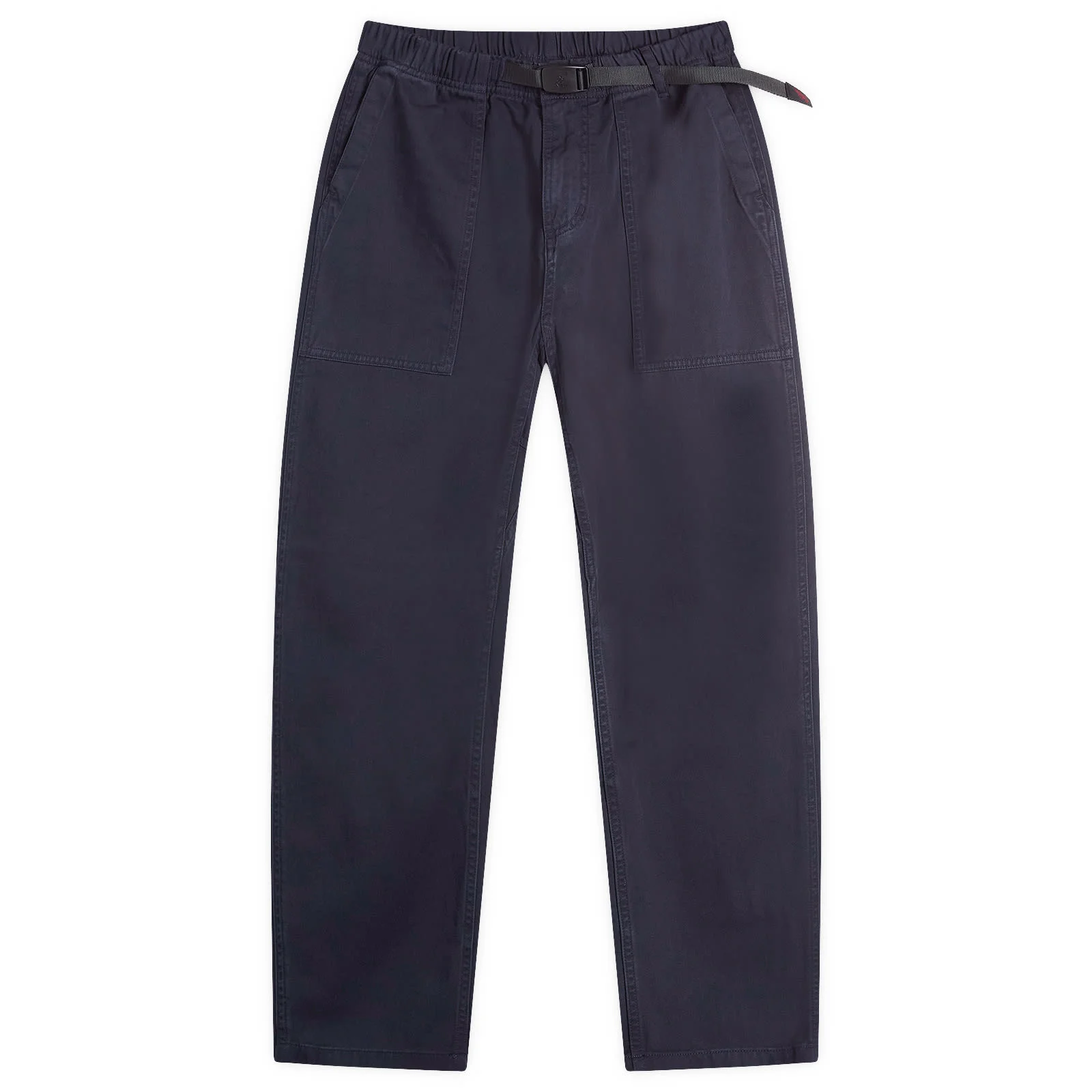 Gramicci Loose Tapered Ridge Pant - 1