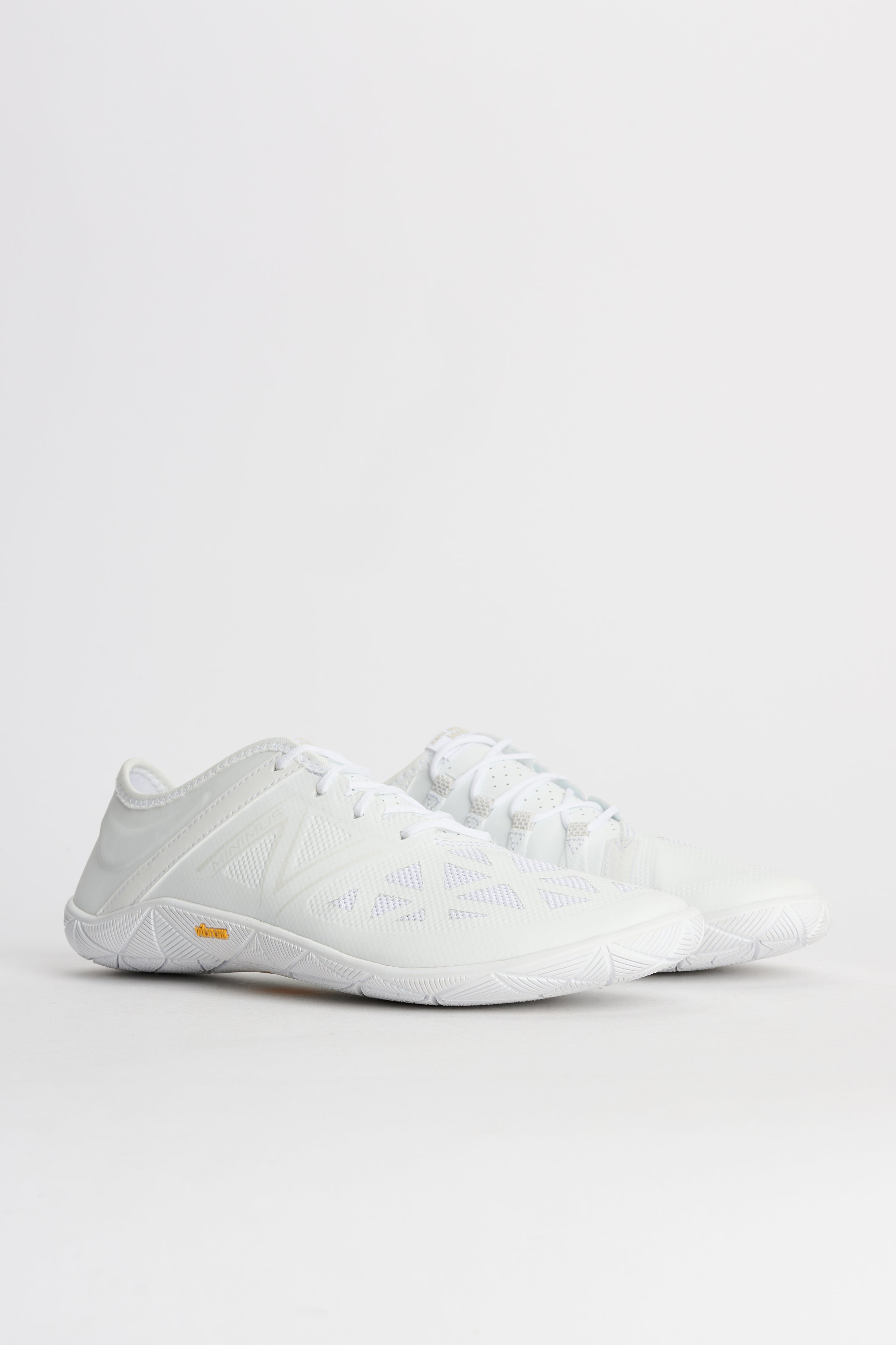 JUNYA WATANABE MAN X NEW BALANCE UX200L WHITE - 4