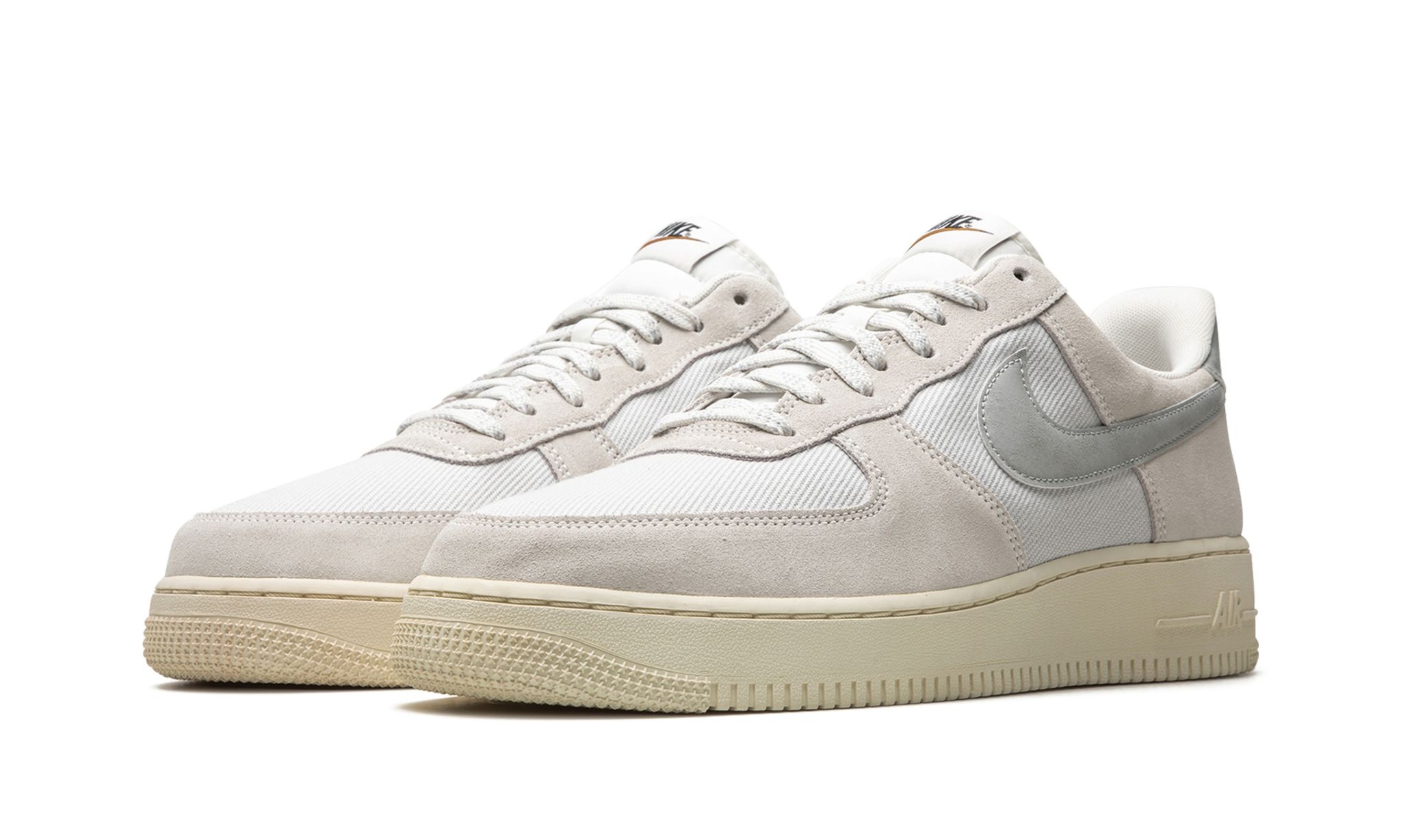 Air Force 1 "Certified Fresh" - 2