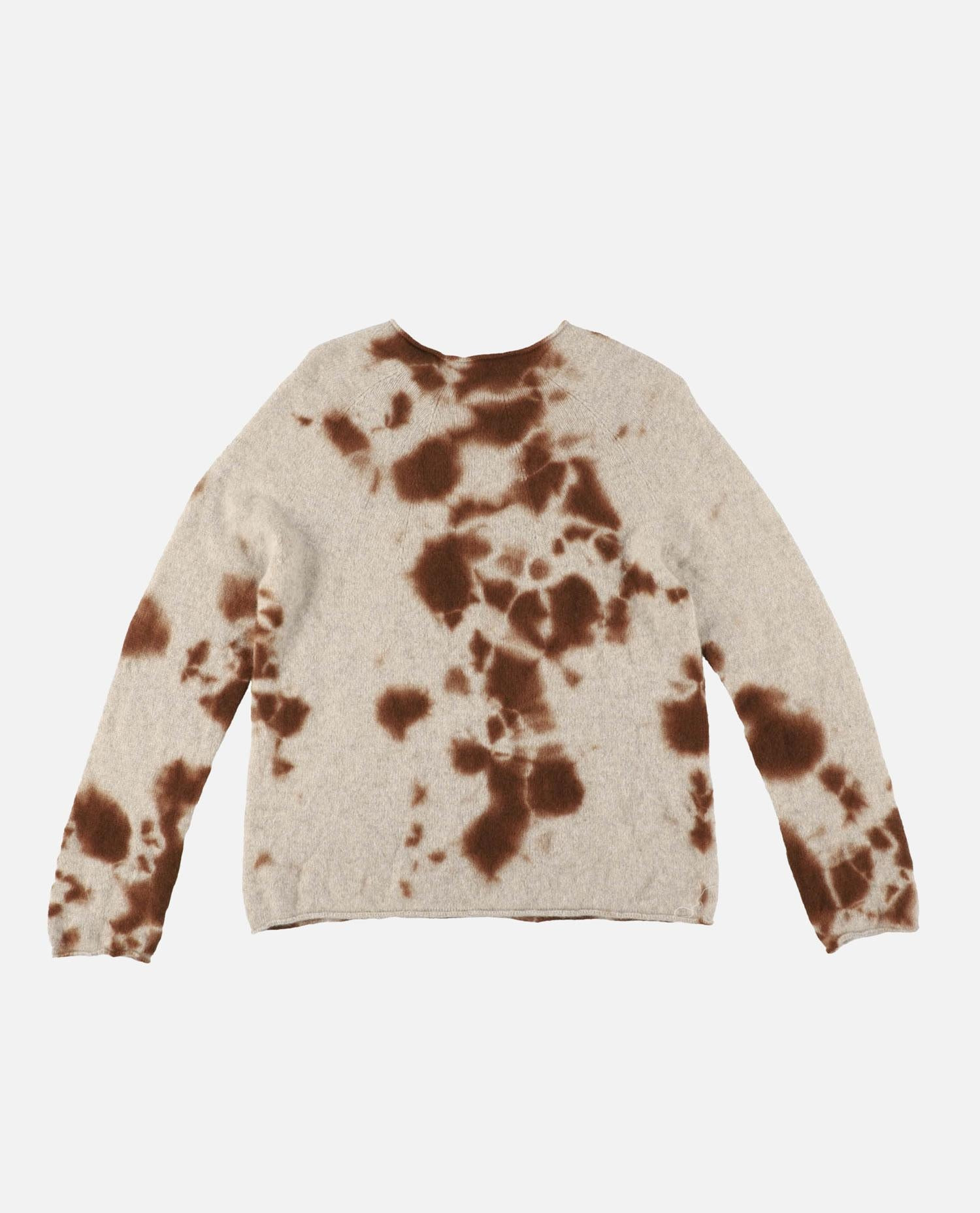 Crewneck Sweater - 3