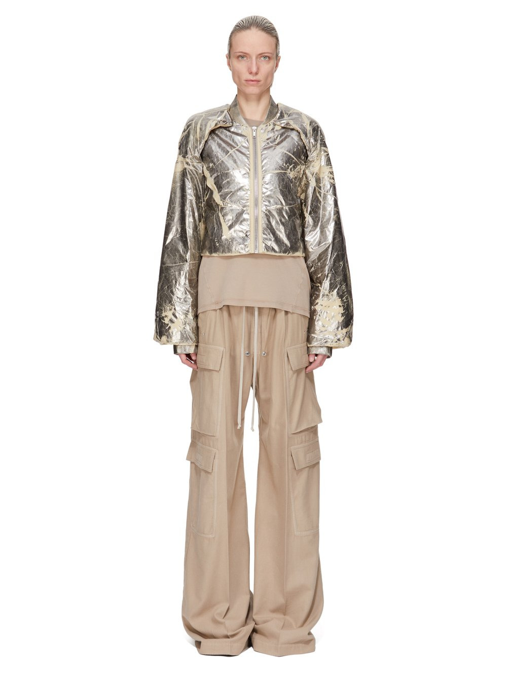 PANTS - 7