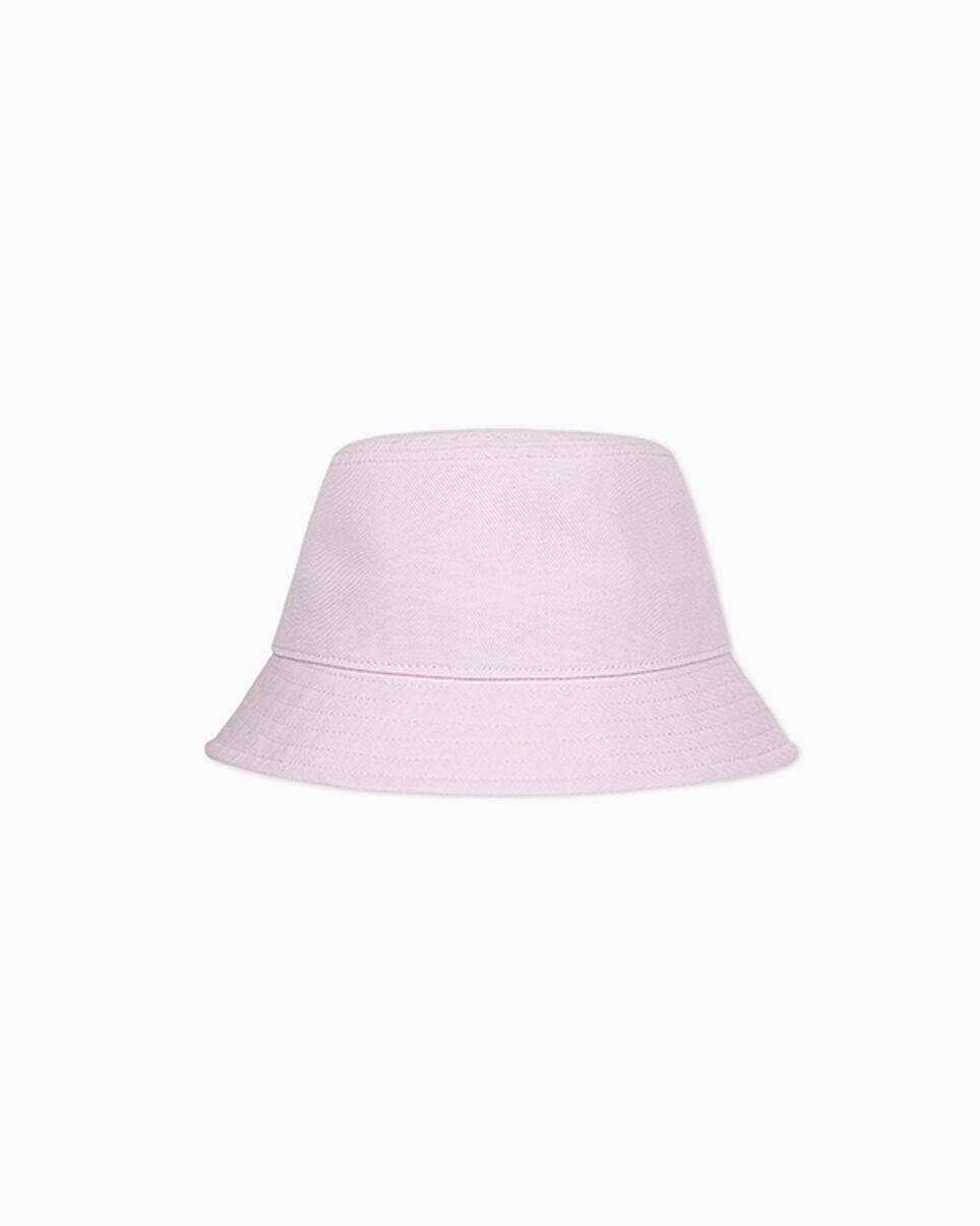 Day 1 Chuck Taylor All Star Bucket Hat - 3