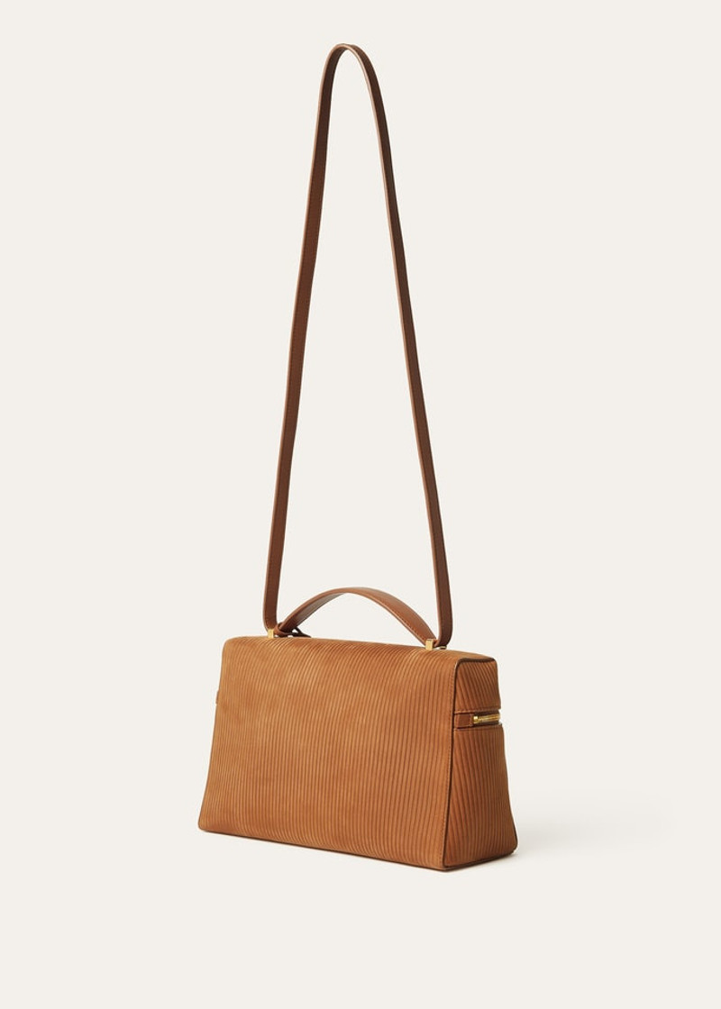 Extra Bag L27 4