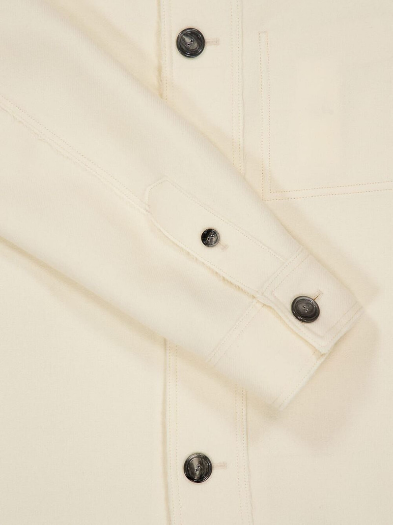 wool jacket 3