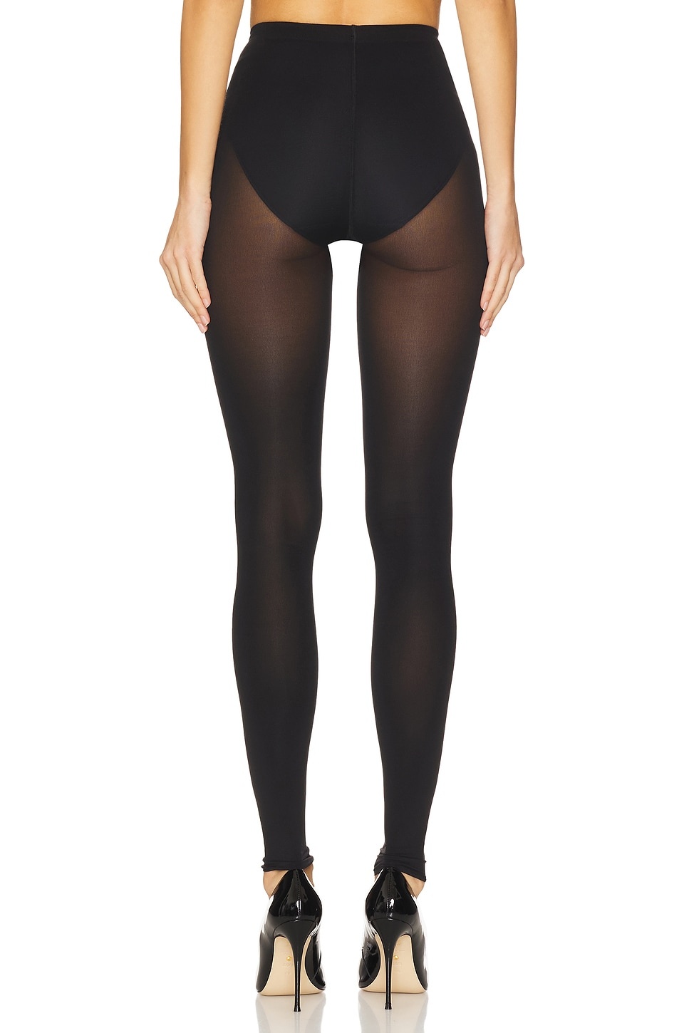 Velvet 66 Leggings - 4