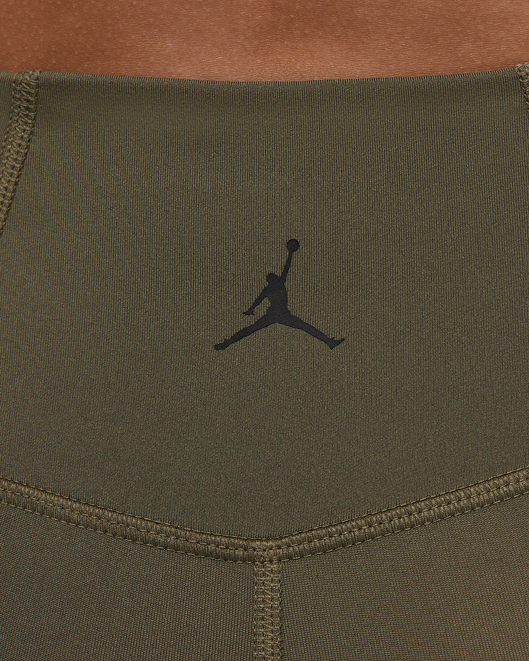 Jordan Sport Women's Leggings - 4