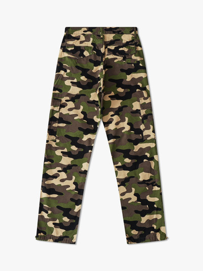 Rhude CAMO LINARES CARGO outlook