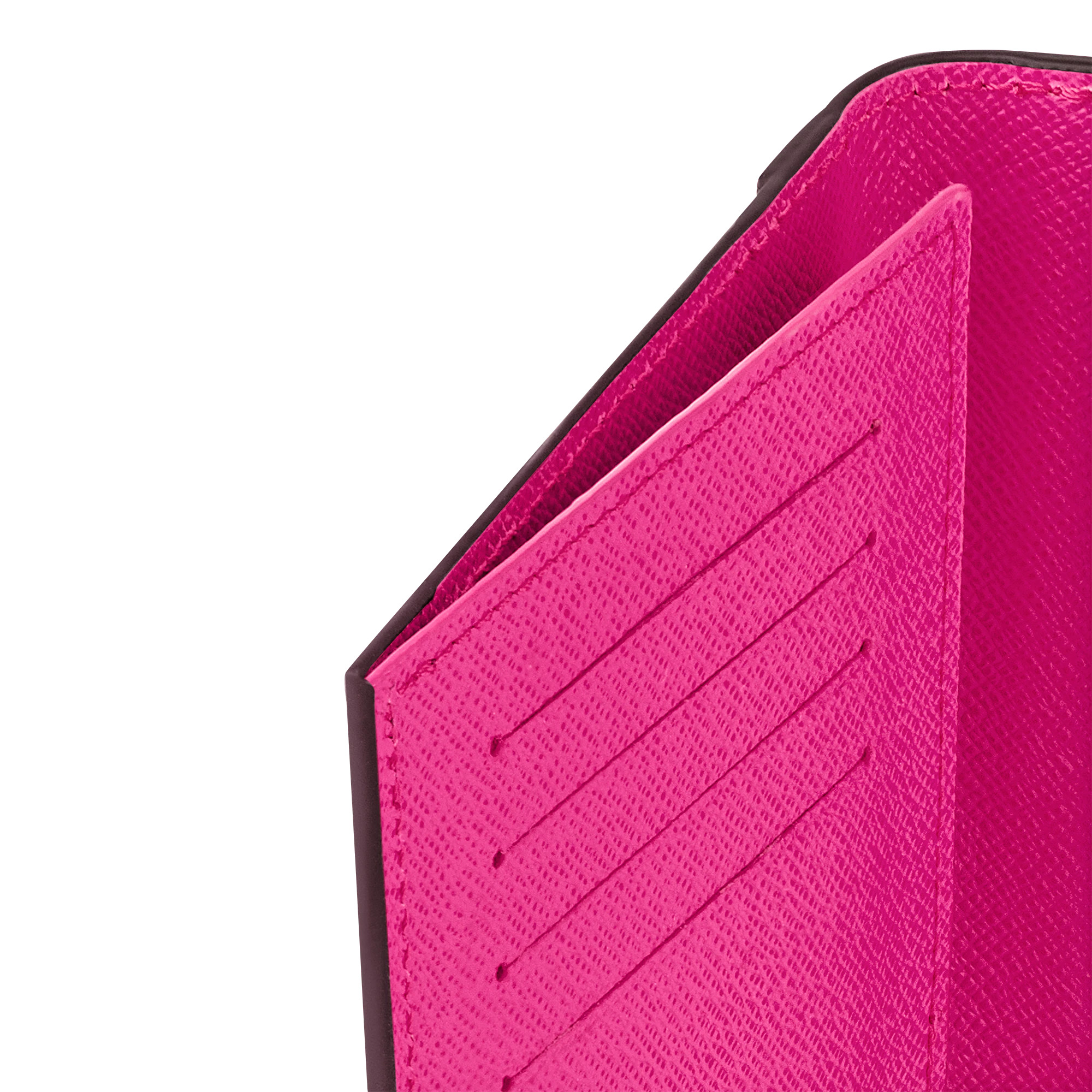 Passport Cover - 4