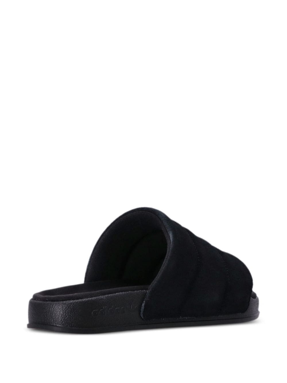adidas Adilette Essential slides | REVERSIBLE