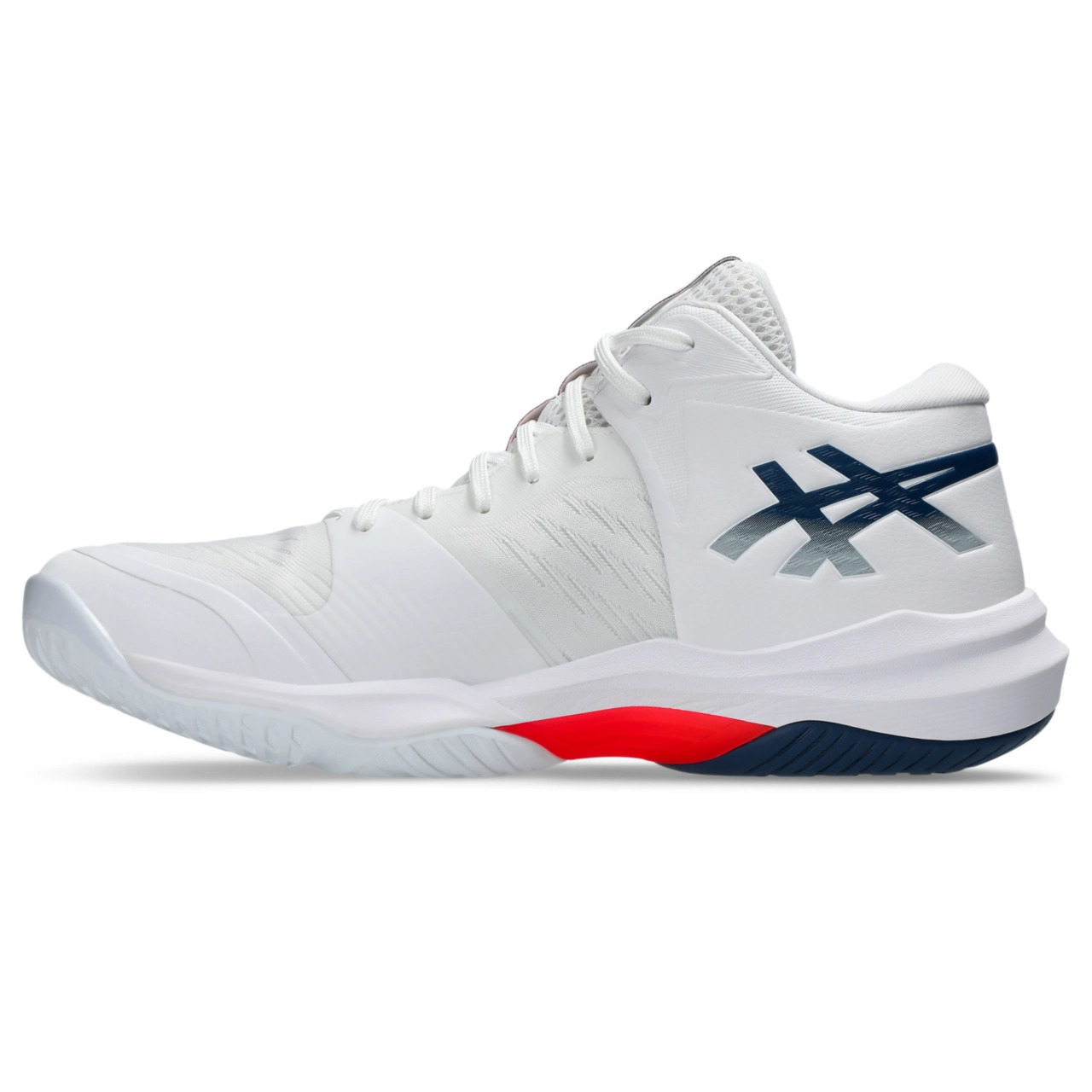 SKY ELITE FF MT 3 - 4