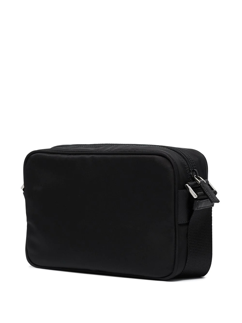 re-nylon camera bag - 3