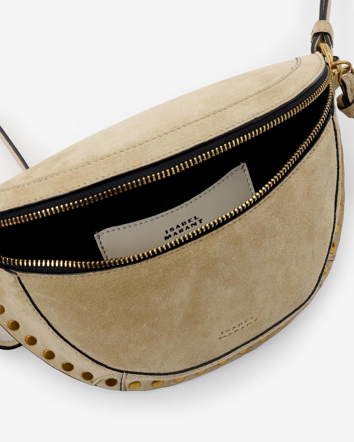 SKANO BELT BAG - 3