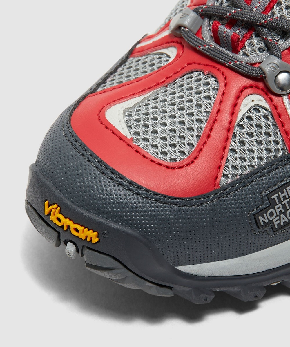 Hedgehog 06 gore-tex sneaker - 5