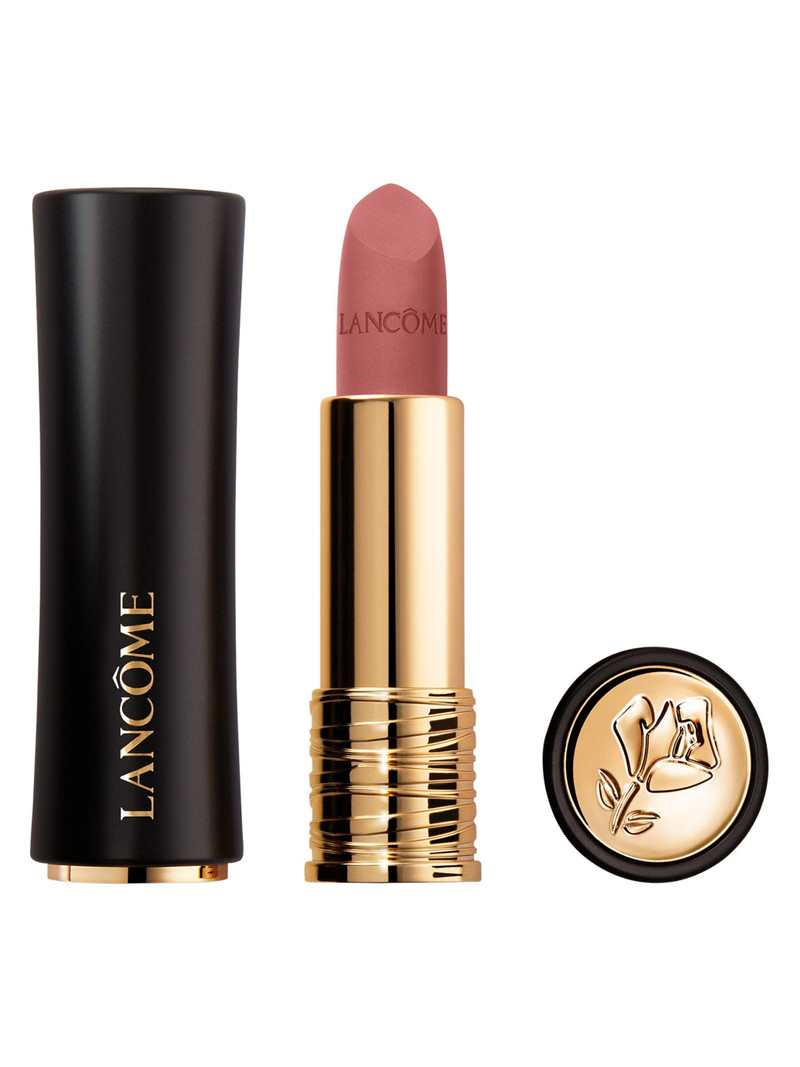 Women's L'Absolu Rouge Drama Matte Lipstick - 251 So Dramatic 1