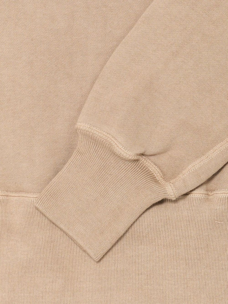 Lot. 603 sweatshirt 6