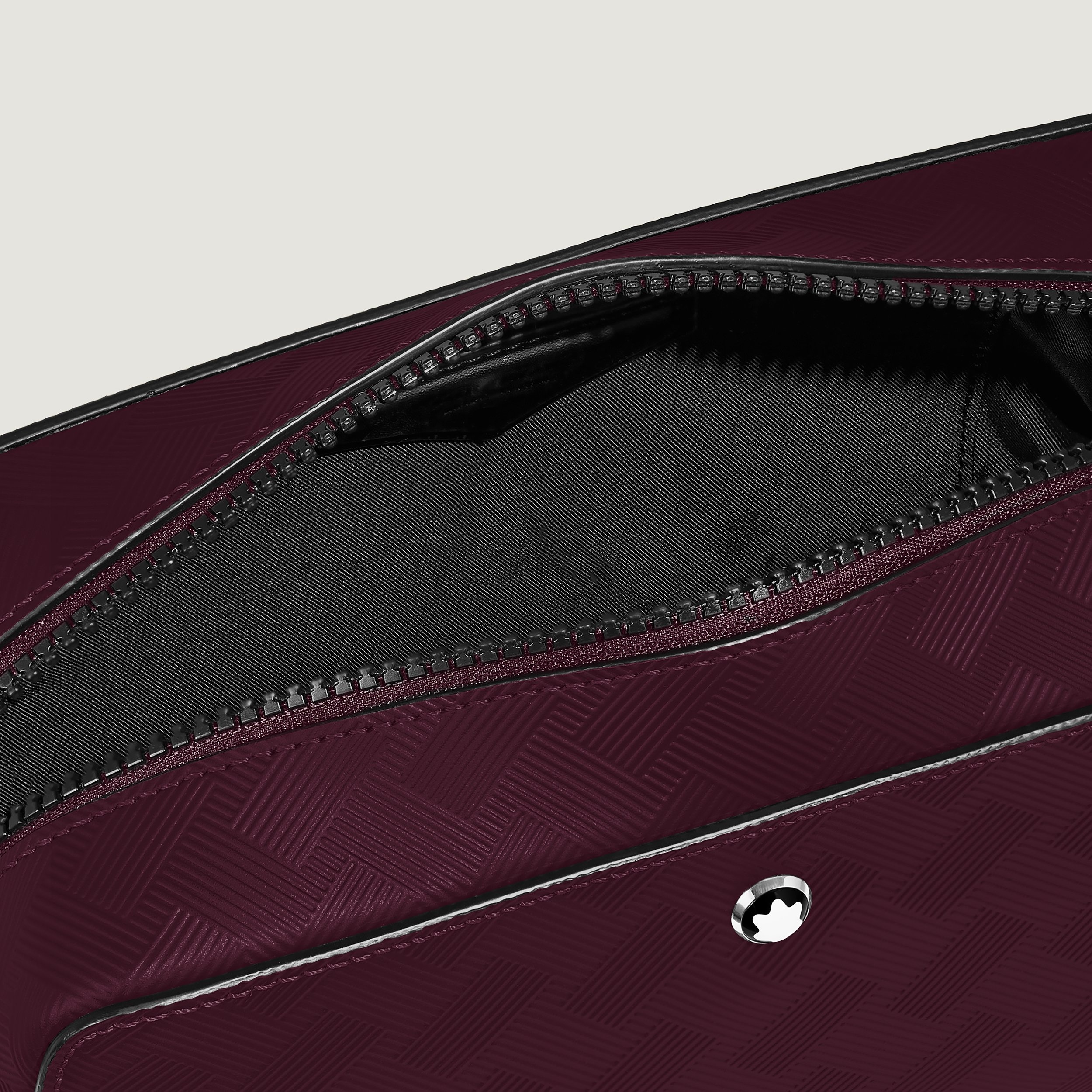 Extreme 3.0 Wash Bag - 3