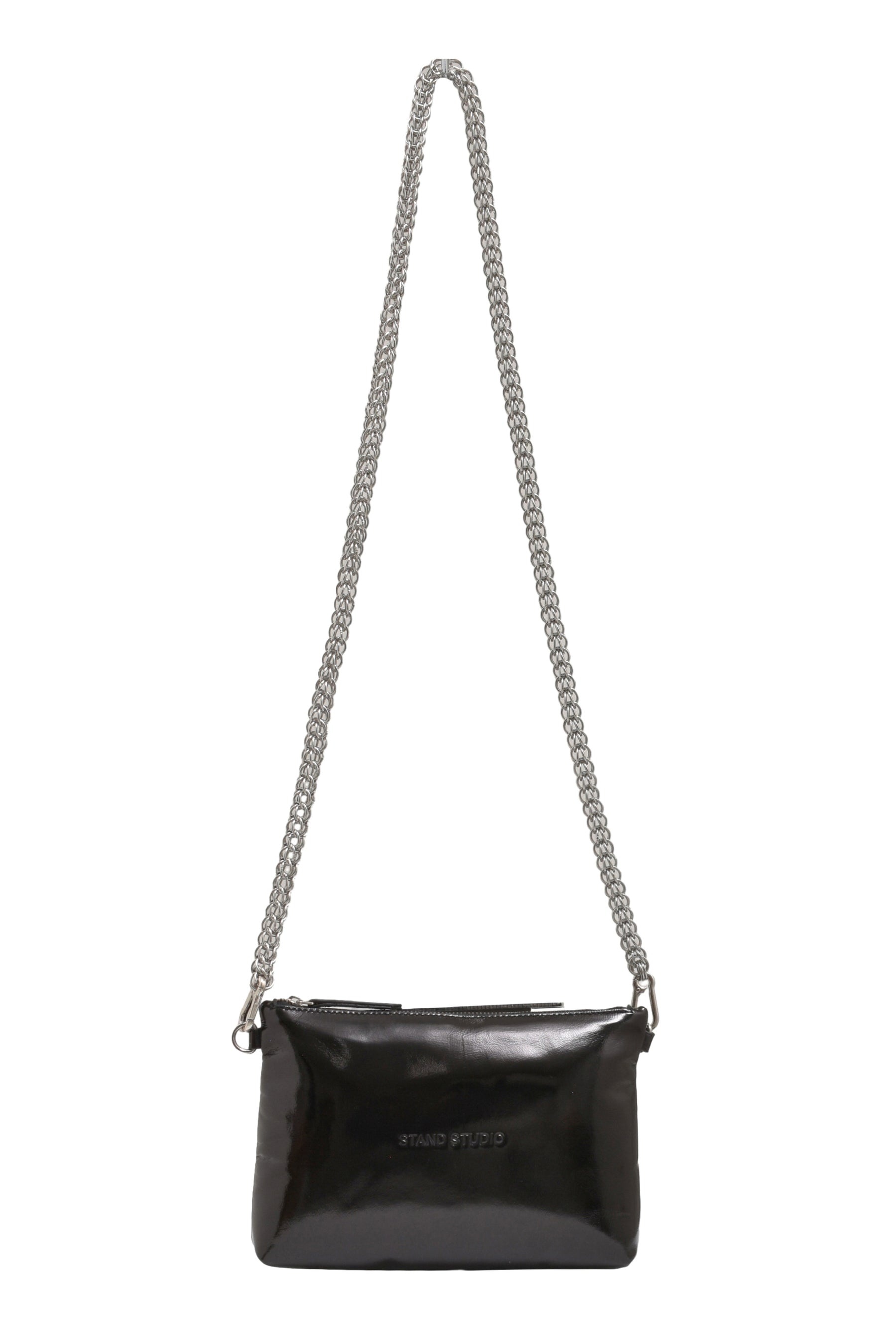 KIMBERLY POCHETTE / BLK - 1