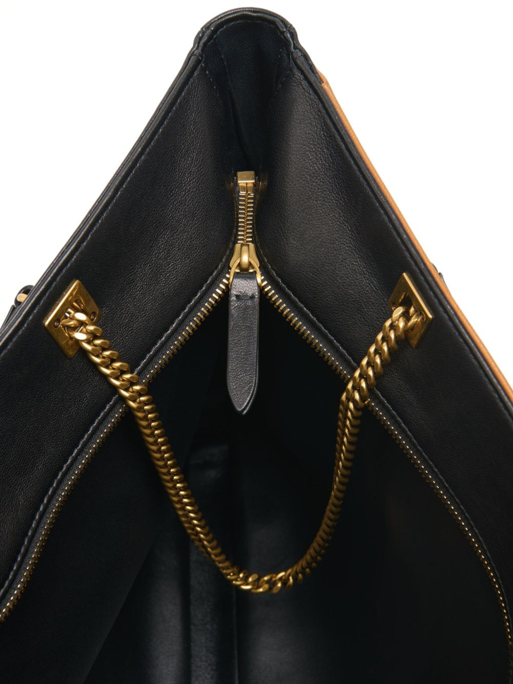Viva Superstar tote bag - 7